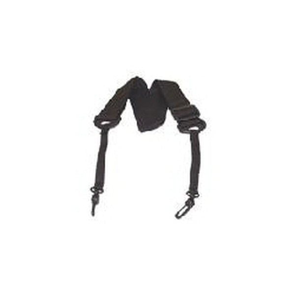 V4HFFFB44C8B8DA6CC3A98CD40A17E7AC7FR6052977P1