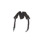 V4HC57C665A85810D156308D1F9803B352BR6052980P3