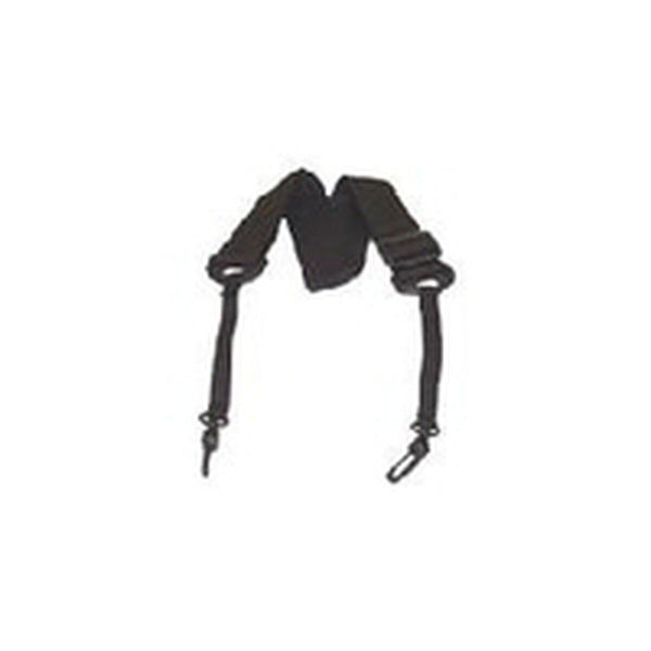 V4HC57C665A85810D156308D1F9803B352BR6052980P3