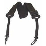 V4H0FAC98F375930EADF97F677B1505D1FER6052978P2