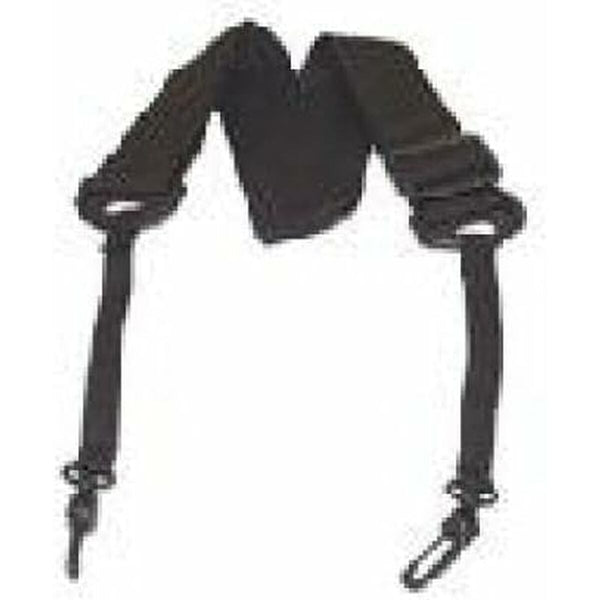 V4H0FAC98F375930EADF97F677B1505D1FER6052978P2