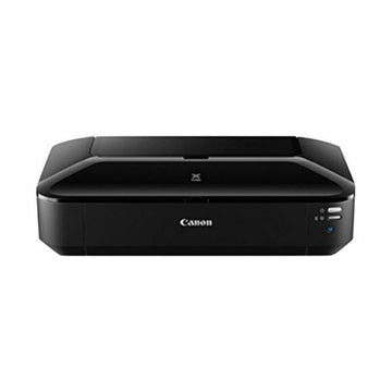 Printer Canon 8747B006AA 9600 x 2400 dpi Wifi