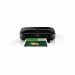 V8HF2786266B62233A24891424369F0BCE2R3513834P5