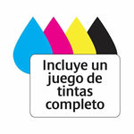 V8H473F26B9F52F5159E303D8326AAD2476R3513836P7