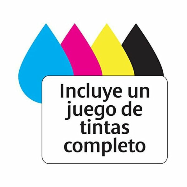 V8H473F26B9F52F5159E303D8326AAD2476R3513836P7