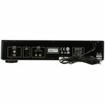 V3HF6C10D5E28706934B665FAF4224D8671R7520493P5