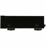 V3H9620C5F25713EE70CF2E37A426FDCCD8R7520497P9