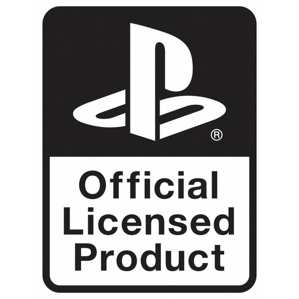 V4HE38D30DB7FC0BED7C18F04AB462A81D6R5790360P10