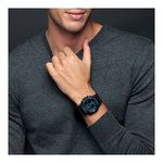 V9H3630DE1E2348B688FFCA99B7E62DE2F0R3690056P6