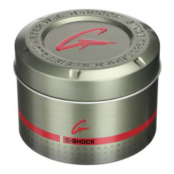 V9HF6A9D279F7E4D1D3F6E5B1AFE1F331C4R3690058P8