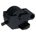 V2H490A14CA91172DD899C82730B1070311R7519846P2