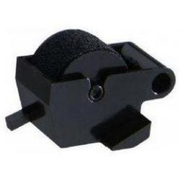 V2H490A14CA91172DD899C82730B1070311R7519846P2