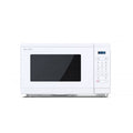 Microwave Sharp YCMG252AEC 25L