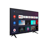 V4HAF8B18D2C51073A092F70CDBE1FFE978R6833092P3