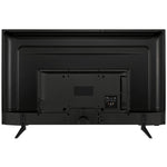 V4H86CBC5CCF5C50223F71DCE7D85E19AD0R6833094P4