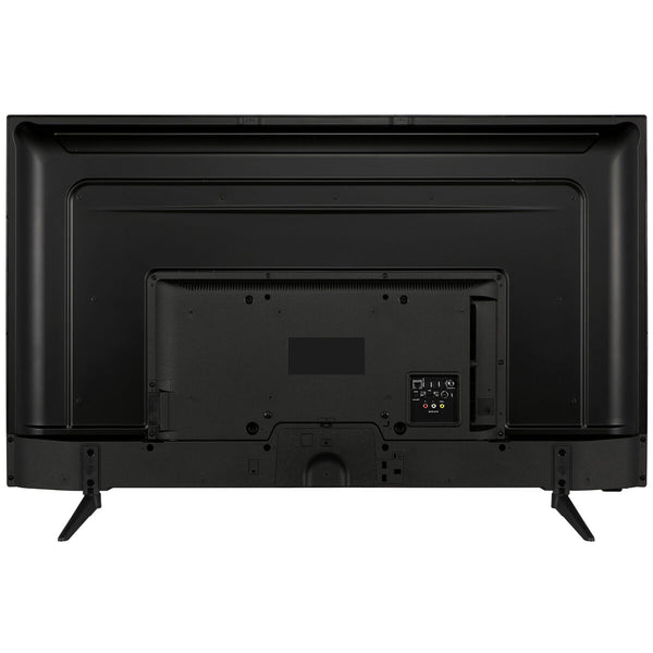 V4H86CBC5CCF5C50223F71DCE7D85E19AD0R6833094P4