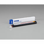 V8H6672F752DBE0096928A15AAD6319EF44R5803811P2