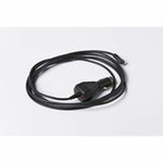 V4HC744624A563BB25B596AA227CF2746D1R6934220P1