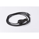 V4HB93055155F6C6E6D3BC5D33EEF2C69D3R6934222P2