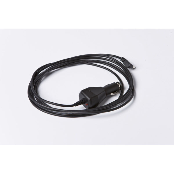 V4HB93055155F6C6E6D3BC5D33EEF2C69D3R6934222P2