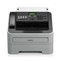 Laser Fax Printer Brother FAX-2845 16 MB 300 x 600 dpi 180W