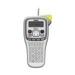 V4HAC66EF952F193971F0B7471D17DAD592R4708441P1