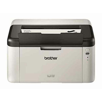Laser Printer Brother HL-1210W