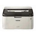 Laser Printer Brother HL1210WZX1