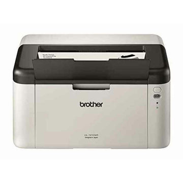 Laser Printer Brother HL1210WZX1