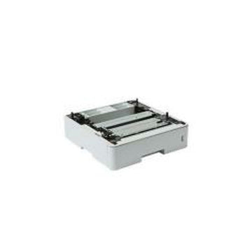 Printer Input Tray Brother LT5505