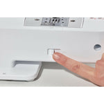 V9H00B631CFFF1777DDB97B8C1D87F68091R3439541P9