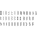 V9H488D6D071E2A34DEE952B30BB7713F99R3439559P3