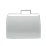 V9H94CFC6C311B5FF0B3B8515BD8930D002R3439562P4