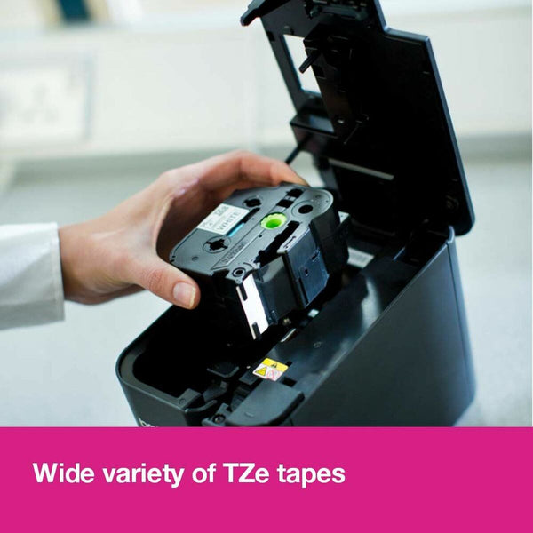 V5H3E8C765AB54988EBDF8FC51B6B877953R4131424P2