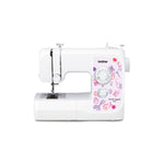 V10H6F7E141E4D674B8B0B7EC1E9054BB988R3439419P3