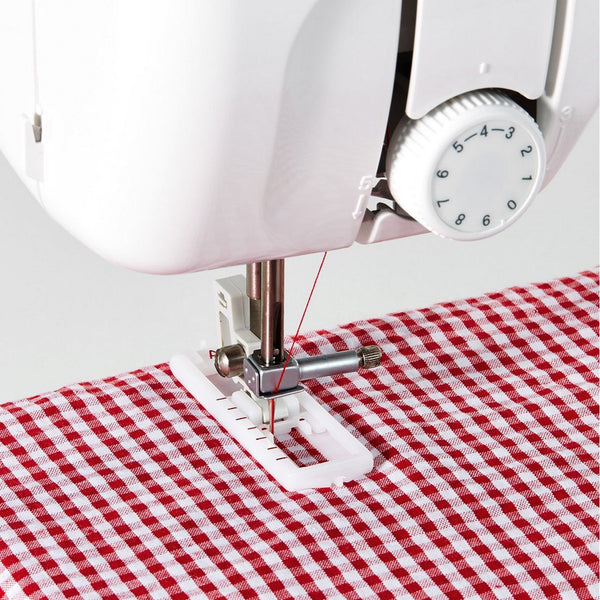 V10HE19790F092A99DD42151FC31C5F1E1BFR3439429P8