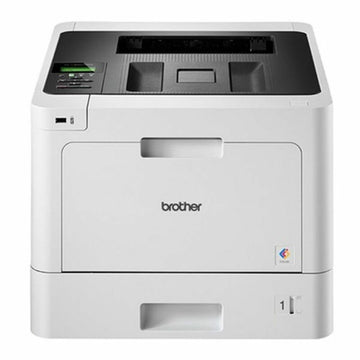 Printer Brother HLL8260CDWYY1 31PPM 256 MB USB