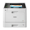 Printer Brother HL-L8260CDW 31PPM 256 MB USB