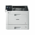 Network / Wi-Fi Colour Printer Brother HLL8360CDWRE1 31 ppm 128 MB