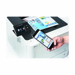 V16H0A0389B05E2764A41260147B5A4F184CR3300181P8