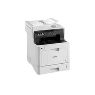 Laser Printer Brother DCP-L8410CDW