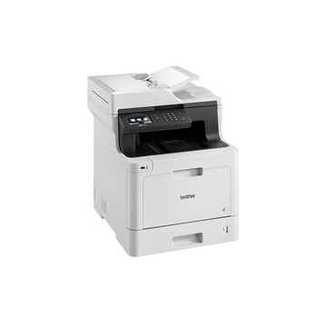 Laser Printer Brother MFCL8690CDWYY1