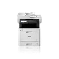 Multifunction Printer  Brother MFCL8900CDWRE1