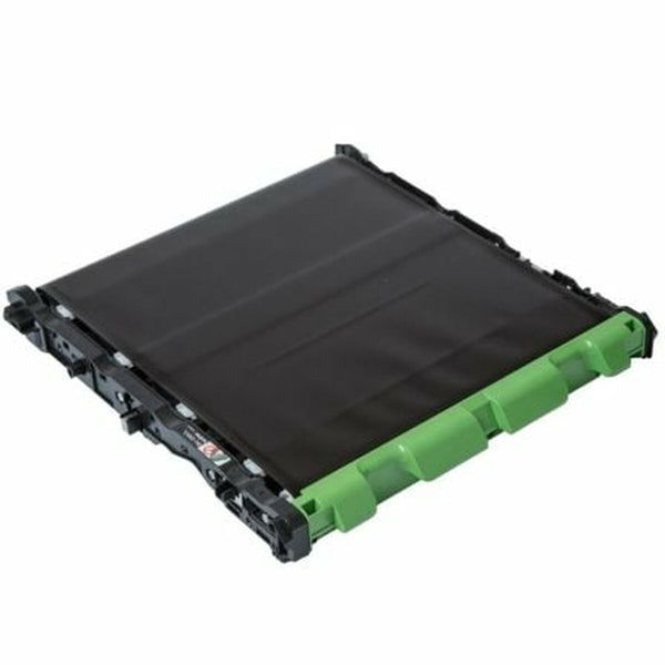 V5HE1C4D6DCA14CDB870AB9193FD32EAC9CR6881053P1