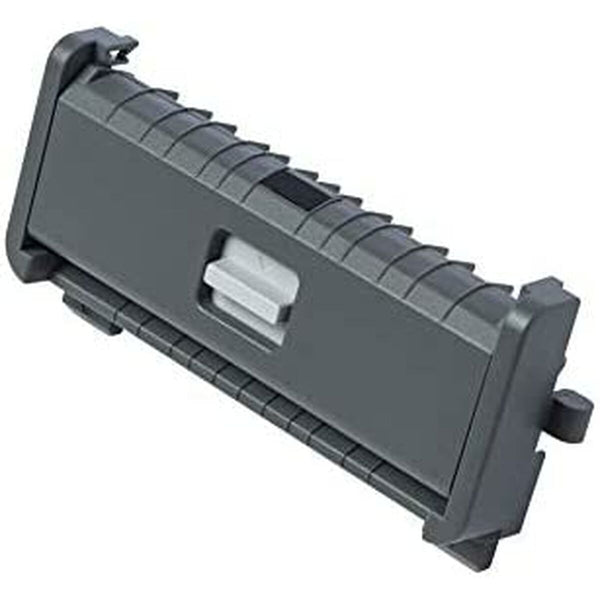 V4HC841DED329DC115F82C06D46B3C0D6B1R6196040P6