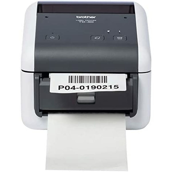 V4H4DE81A06FB8DB270BC4D3AE59503102AR6196041P7