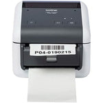 V4H4DE81A06FB8DB270BC4D3AE59503102AR6196041P7