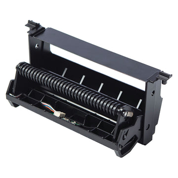 Video Game Recorder Brother PALP003