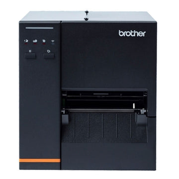 Label Printer Brother TJ4020TNZ1 Monochrome