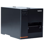 V3HB86BC80FEE9AEFF8B8B05B1498E75497R6996886P3